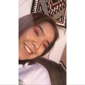 Meet your Posher, Kirsten